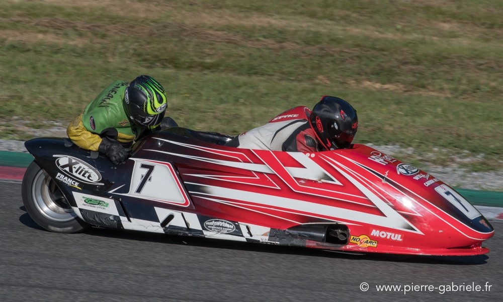 sidecar-d500_3446.jpg