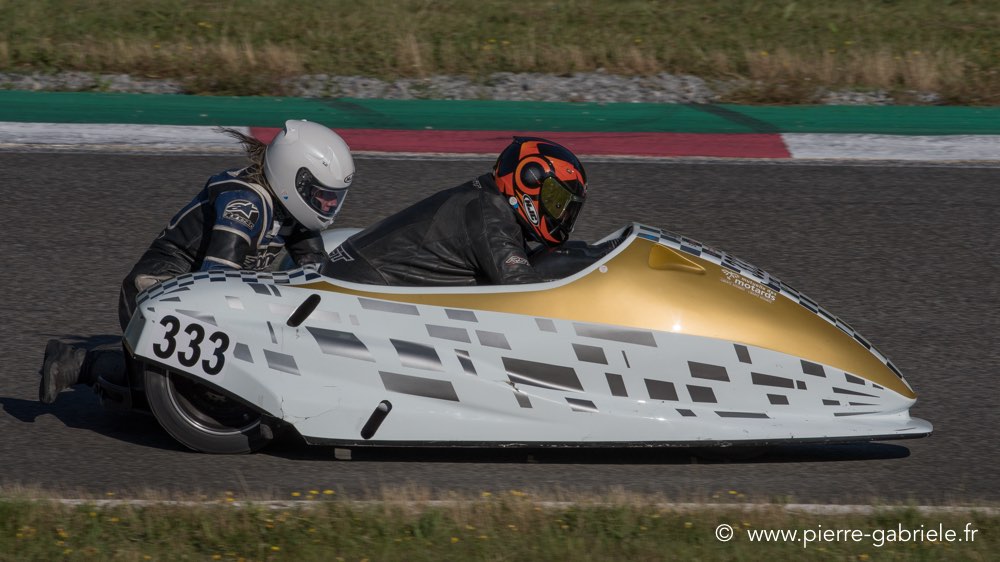 sidecar-d500_3449.jpg