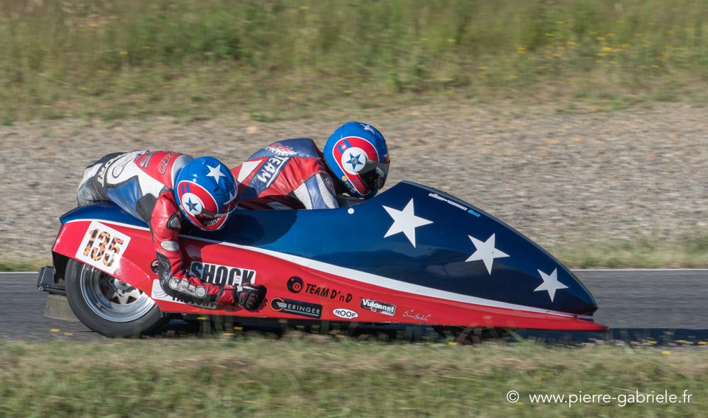 sidecar-d500_3452.jpg