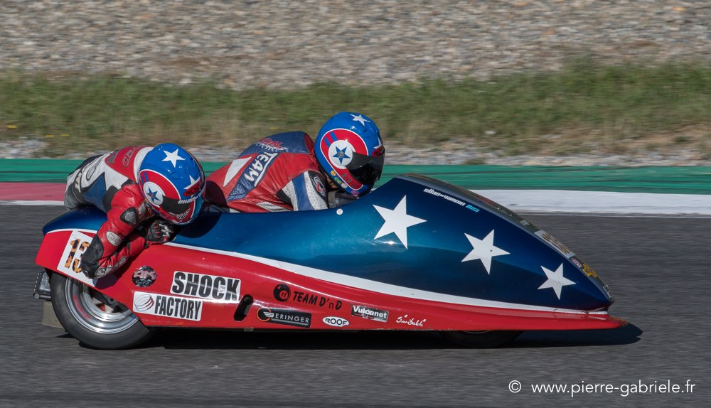 sidecar-d500_3453.jpg