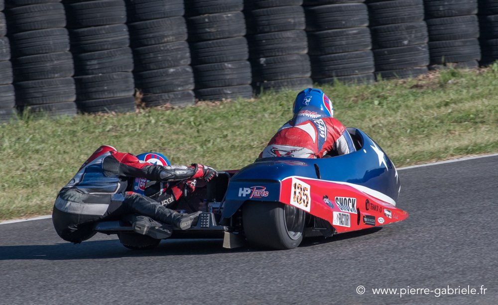 sidecar-d500_3454.jpg