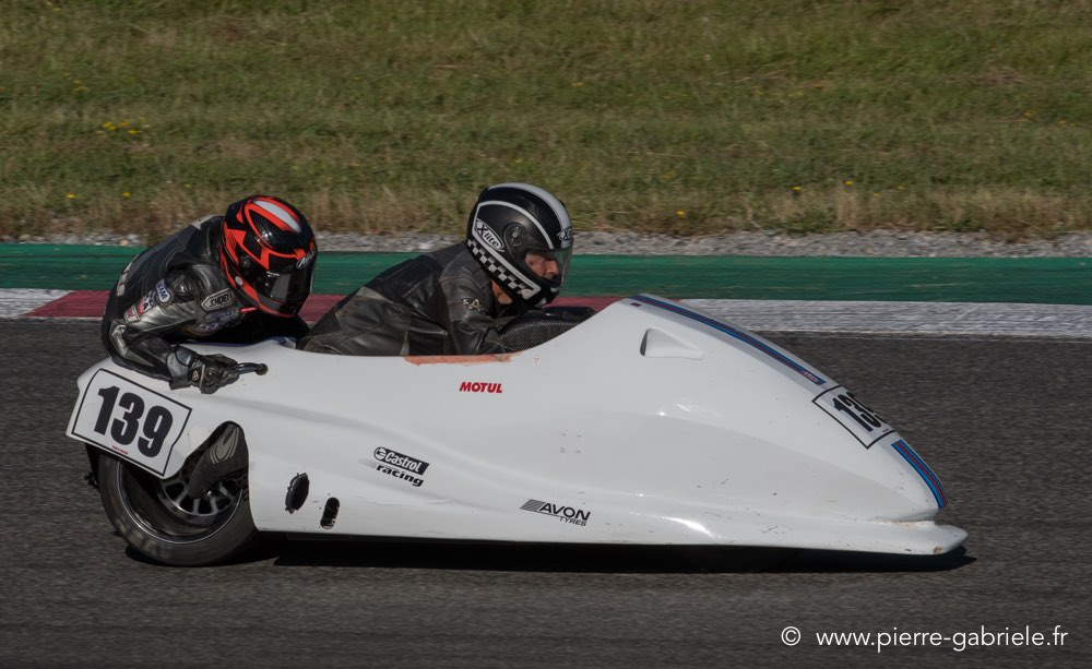 sidecar-d500_3457.jpg