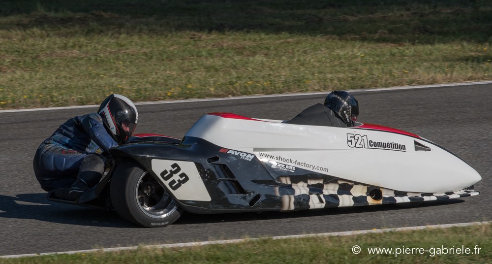 sidecar-d500_3459.jpg