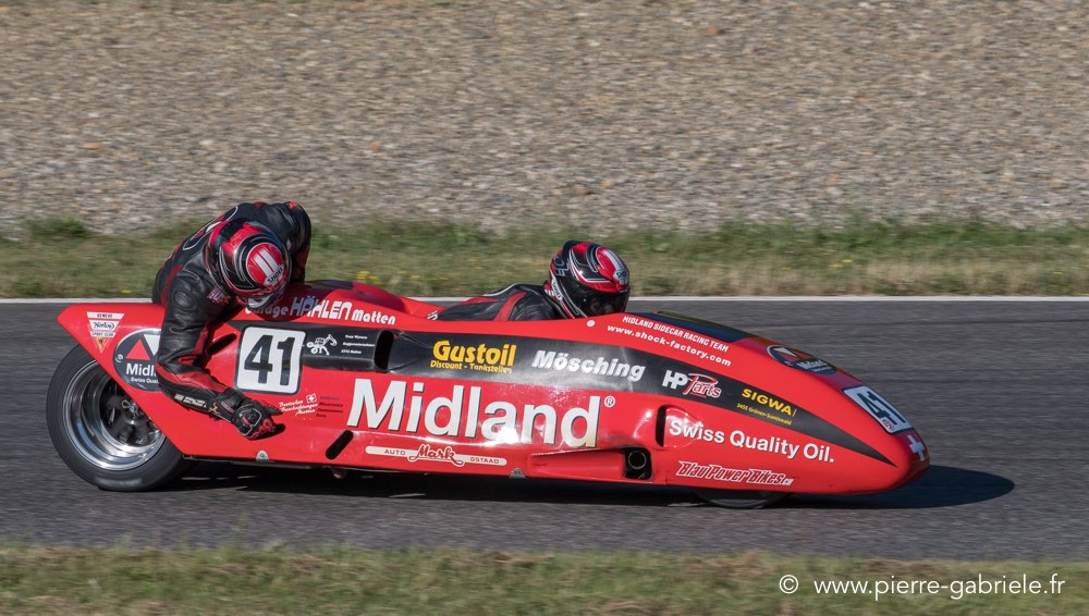 sidecar-d500_3460.jpg