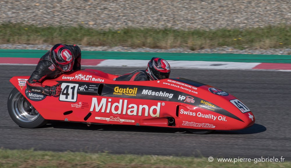 sidecar-d500_3461.jpg