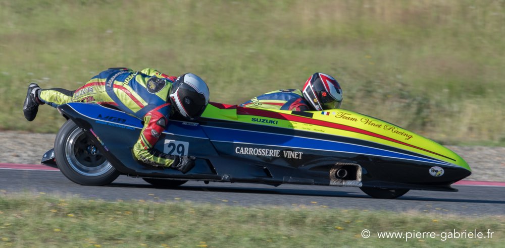 sidecar-d500_3463.jpg