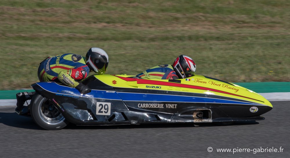 sidecar-d500_3465.jpg