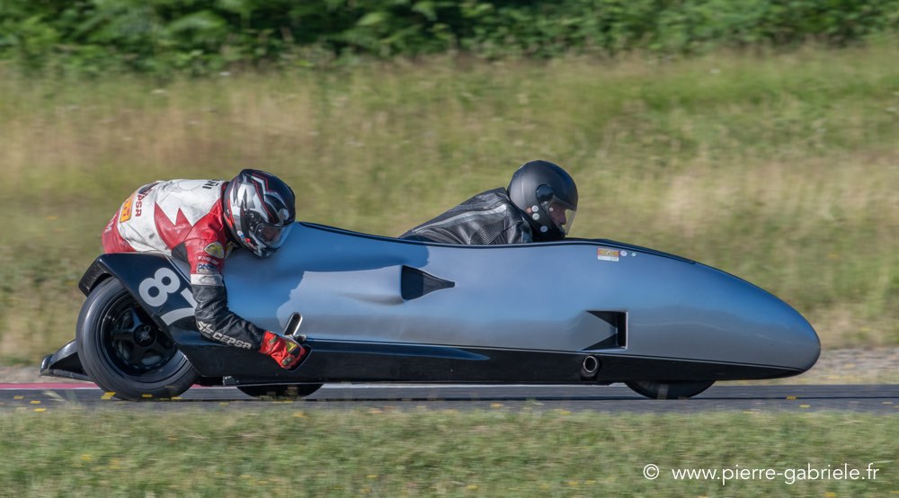 sidecar-d500_3466.jpg
