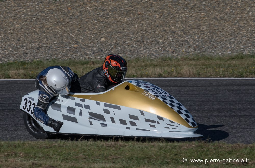 sidecar-d500_3471.jpg