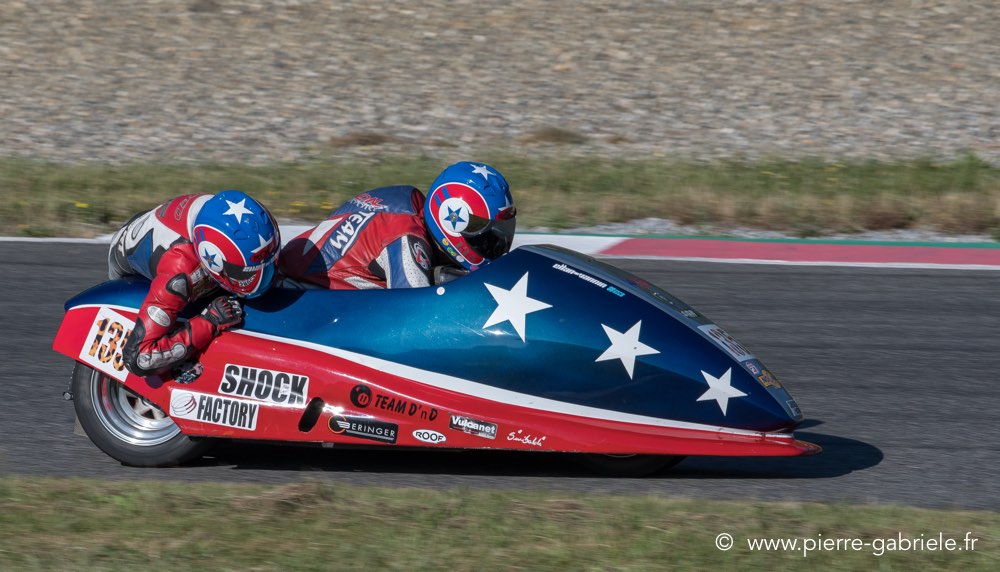 sidecar-d500_3474.jpg