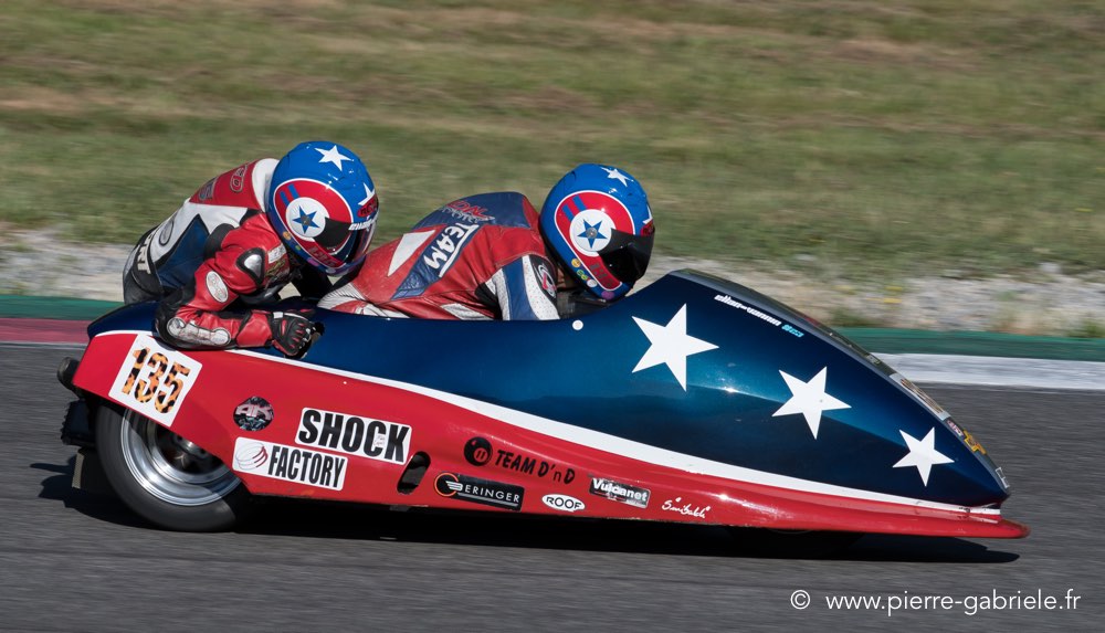 sidecar-d500_3475.jpg