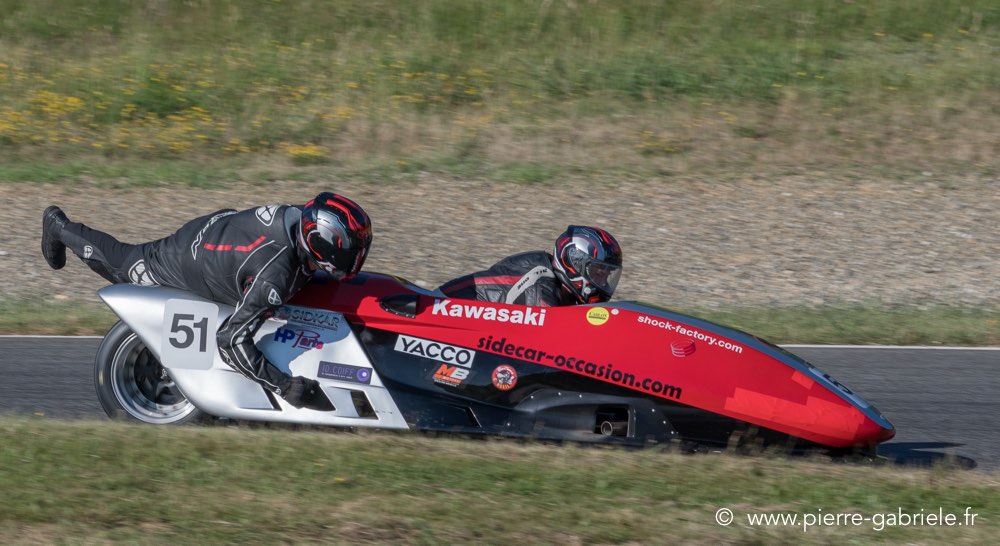sidecar-d500_3476.jpg