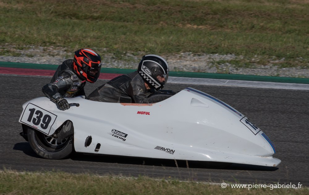 sidecar-d500_3477.jpg