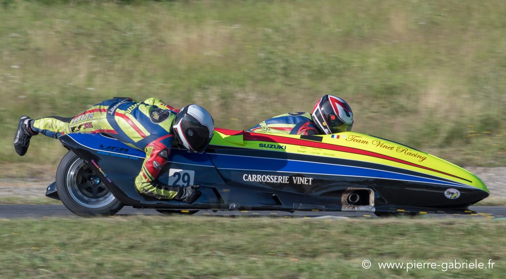 sidecar-d500_3480.jpg