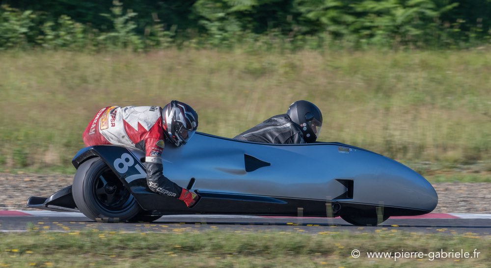 sidecar-d500_3483.jpg