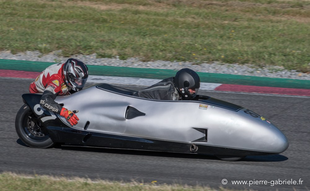 sidecar-d500_3484.jpg