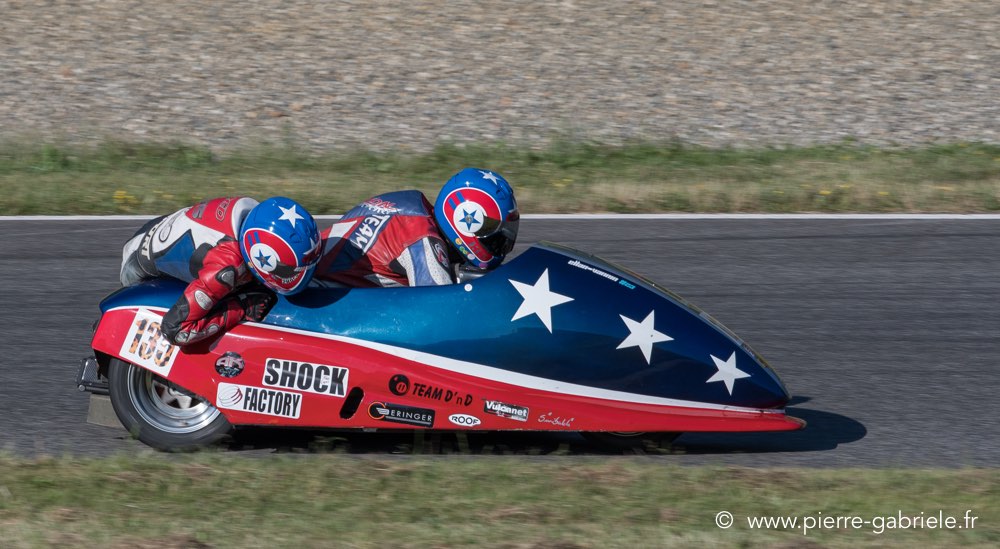 sidecar-d500_3488.jpg