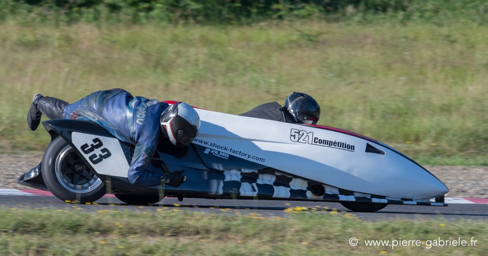 sidecar-d500_3490.jpg