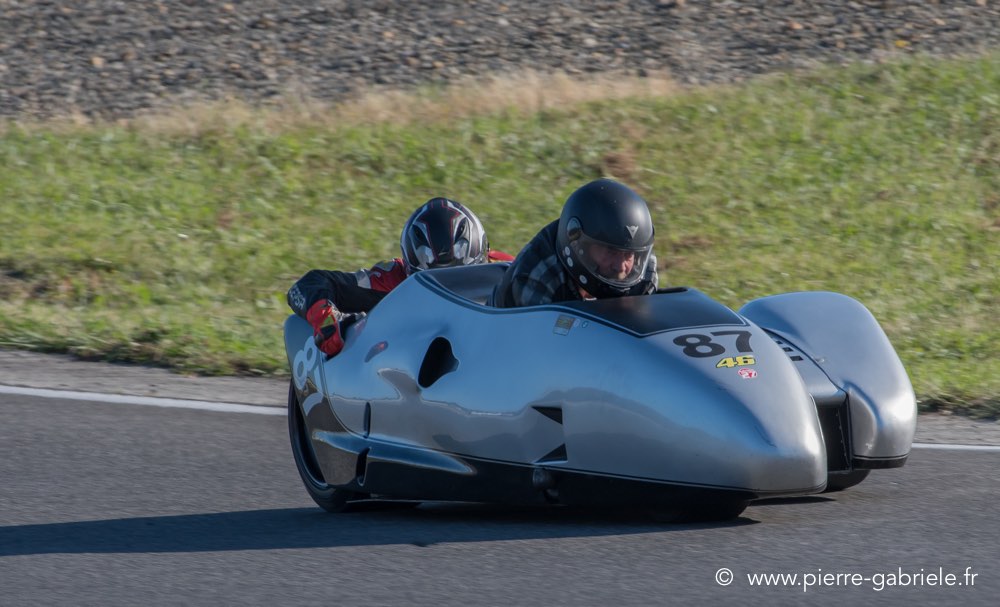 sidecar-d500_3497.jpg