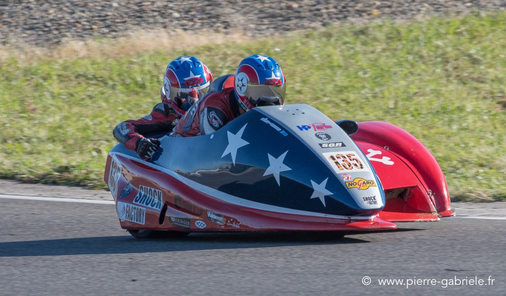 sidecar-d500_3511.jpg
