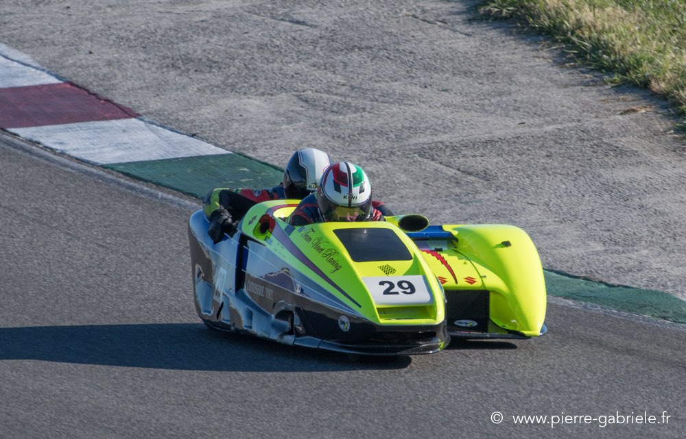 sidecar-d500_3513.jpg