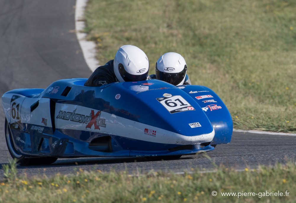 sidecar-d500_3516.jpg