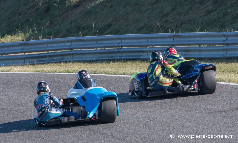 sidecar-d500_3530.jpg