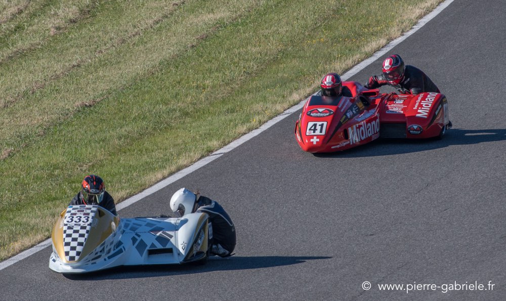 sidecar-d500_3531.jpg