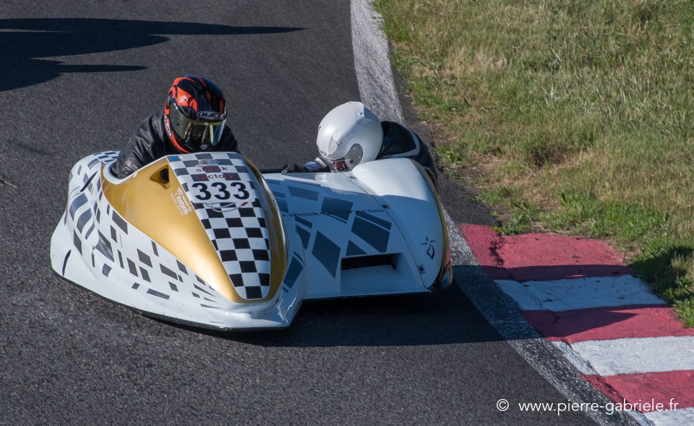 sidecar-d500_3532.jpg
