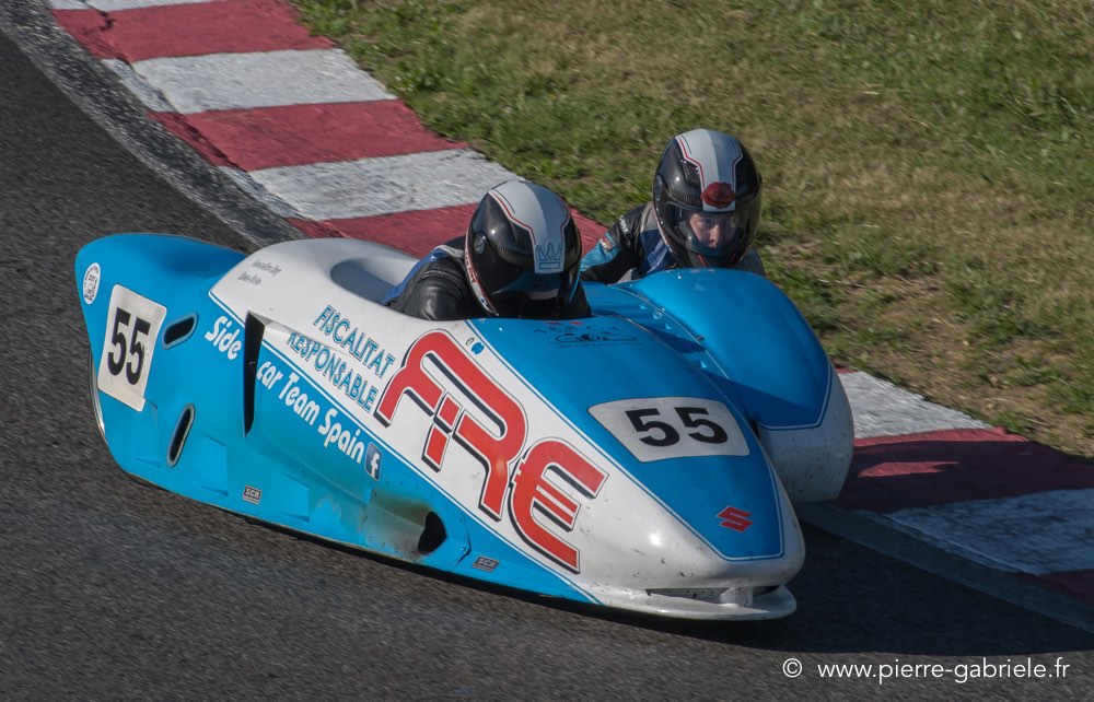 sidecar-d500_3538.jpg