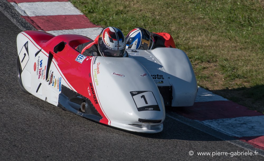 sidecar-d500_3540.jpg