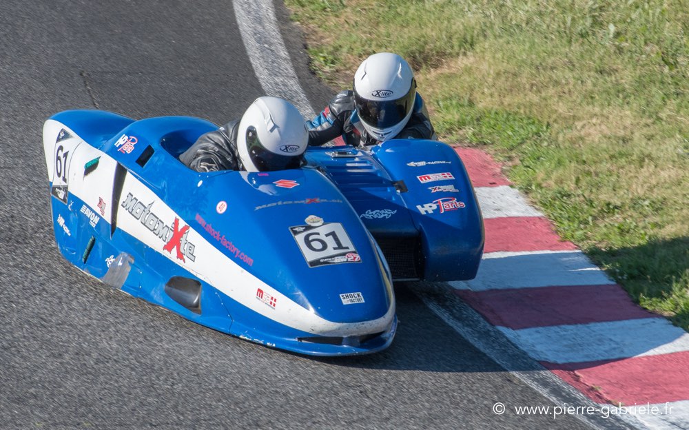 sidecar-d500_3542.jpg