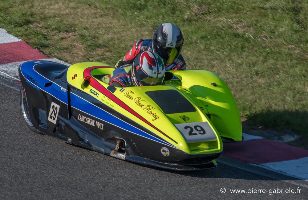 sidecar-d500_3545.jpg