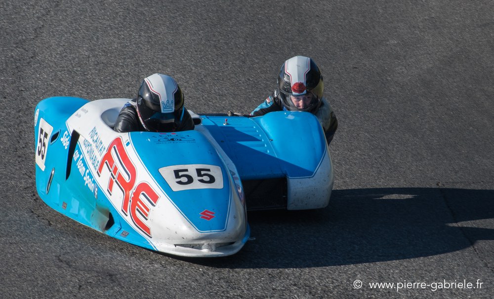 sidecar-d500_3546.jpg