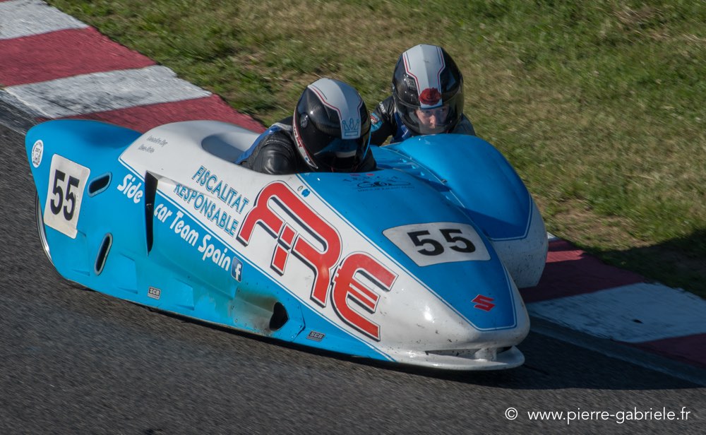 sidecar-d500_3547.jpg