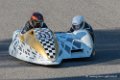 sidecar-d500_3393