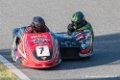 sidecar-d500_3394