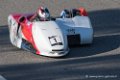 sidecar-d500_3395