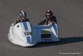 sidecar-d500_3397