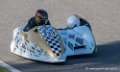sidecar-d500_3402