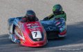 sidecar-d500_3403