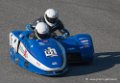 sidecar-d500_3404