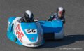 sidecar-d500_3406
