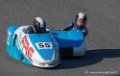 sidecar-d500_3407
