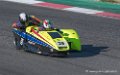 sidecar-d500_3408