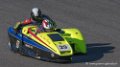 sidecar-d500_3409