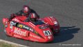 sidecar-d500_3410