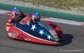 sidecar-d500_3412