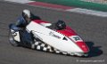 sidecar-d500_3413