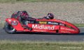 sidecar-d500_3415